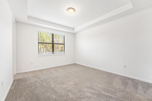 4333 Efendi Drive, Lantana, FL 33462