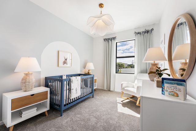 4333 Efendi Drive, Lantana, FL 33462