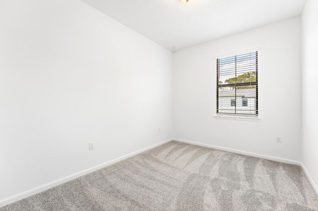 4333 Efendi Drive, Lantana, FL 33462