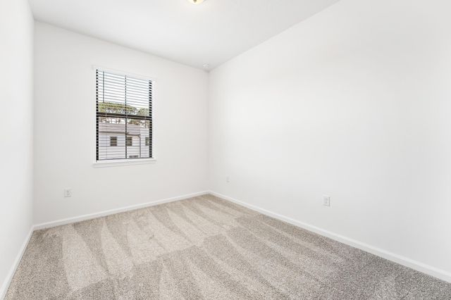 4333 Efendi Drive, Lantana, FL 33462