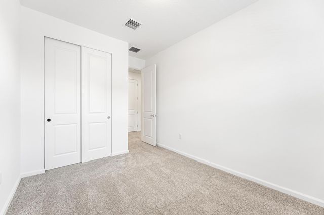 4333 Efendi Drive, Lantana, FL 33462