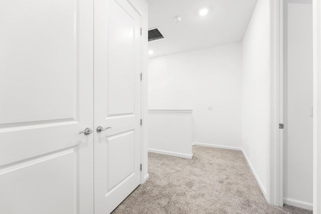 4333 Efendi Drive, Lantana, FL 33462