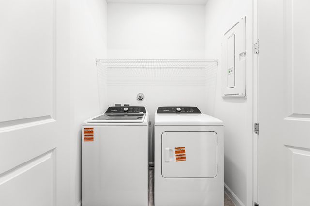 4333 Efendi Drive, Lantana, FL 33462