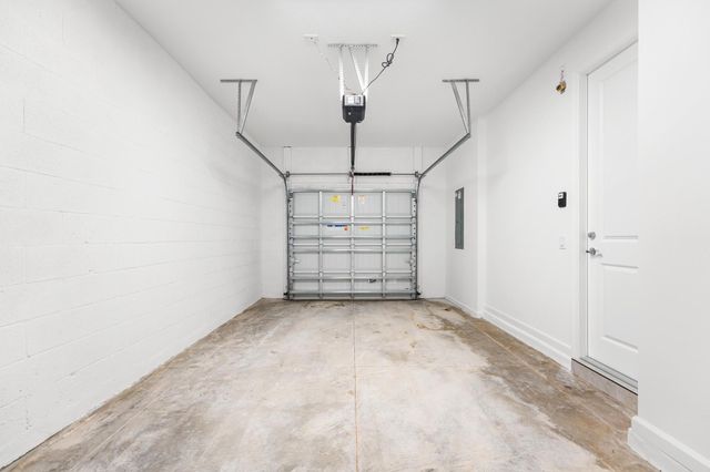 4333 Efendi Drive, Lantana, FL 33462