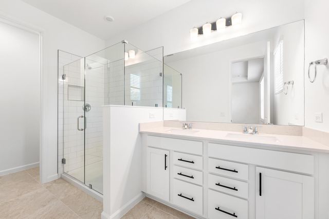 4333 Efendi Drive, Lantana, FL 33462