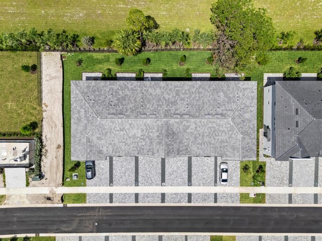 4333 Efendi Drive, Lantana, FL 33462