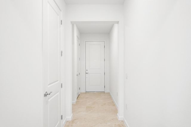 4333 Efendi Drive, Lantana, FL 33462