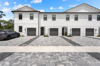 4333 Efendi Drive, Lantana, FL 33462