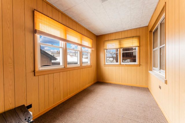 4936 N Marmora Avenue 1, Chicago, IL 60630