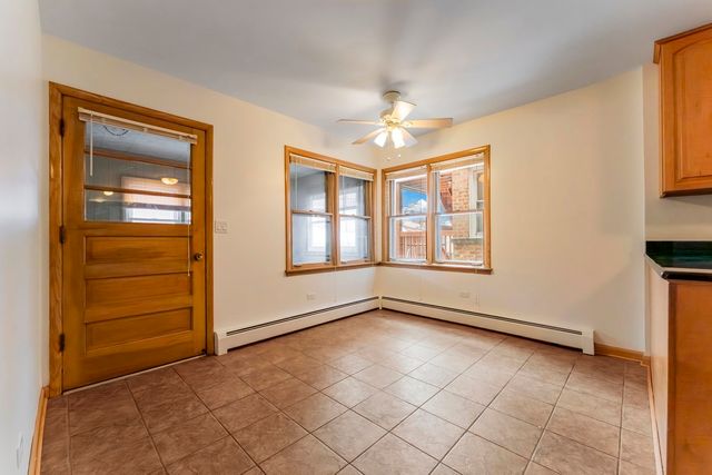 4936 N Marmora Avenue 1, Chicago, IL 60630