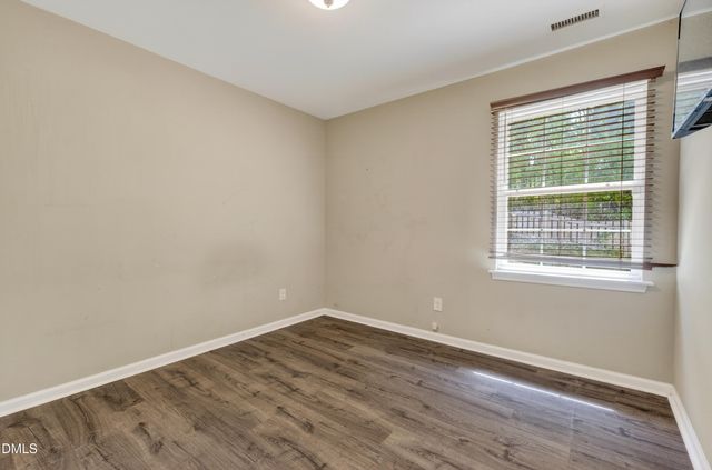 658 Yorkshire Drive, Clayton, NC 27520