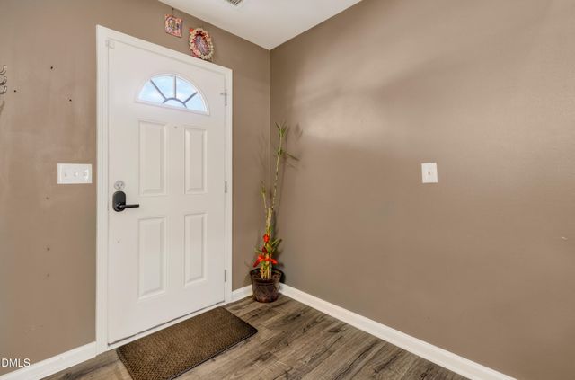 658 Yorkshire Drive, Clayton, NC 27520