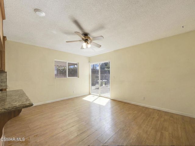 22726 Marlin Place, West Hills, CA 91307