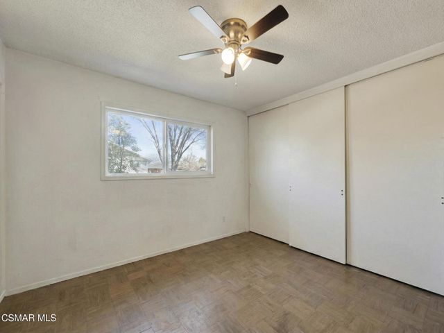 22726 Marlin Place, West Hills, CA 91307