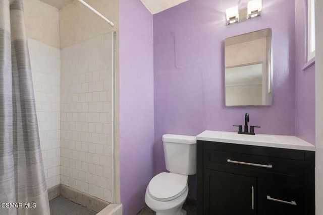 22726 Marlin Place, West Hills, CA 91307