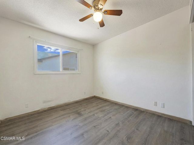 22726 Marlin Place, West Hills, CA 91307