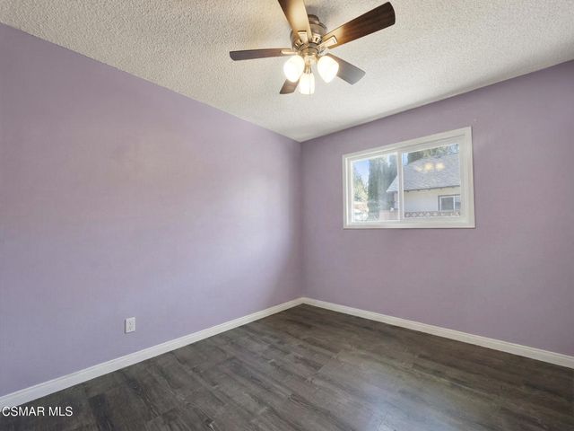 22726 Marlin Place, West Hills, CA 91307