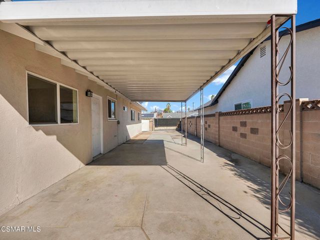 22726 Marlin Place, West Hills, CA 91307