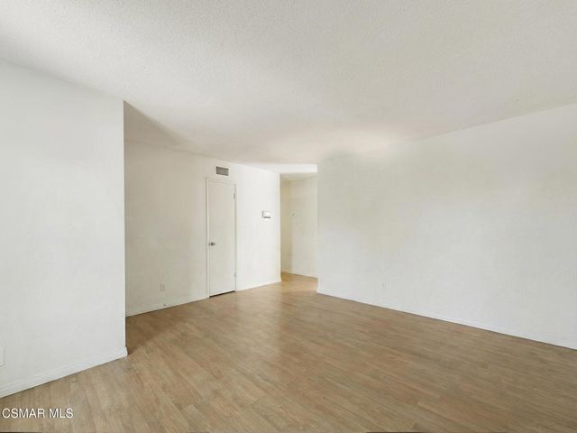 22726 Marlin Place, West Hills, CA 91307