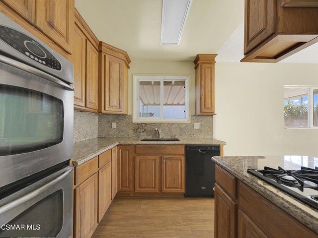 22726 Marlin Place, West Hills, CA 91307