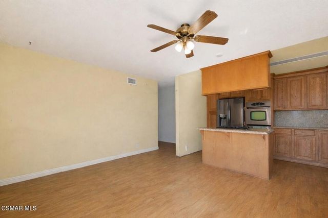 22726 Marlin Place, West Hills, CA 91307