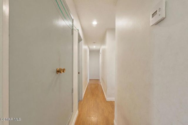 22726 Marlin Place, West Hills, CA 91307