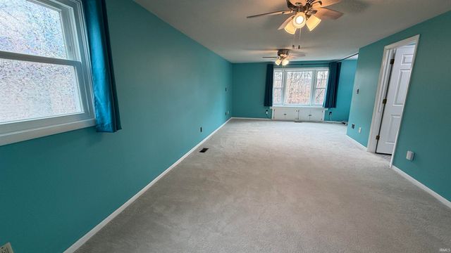 1312 Deveron Drive, New Haven, IN 46774