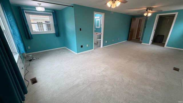 1312 Deveron Drive, New Haven, IN 46774