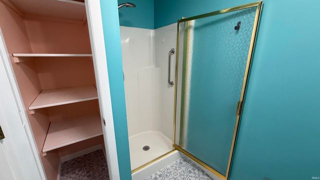 1312 Deveron Drive, New Haven, IN 46774