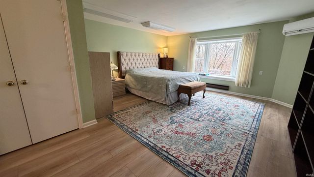 1312 Deveron Drive, New Haven, IN 46774