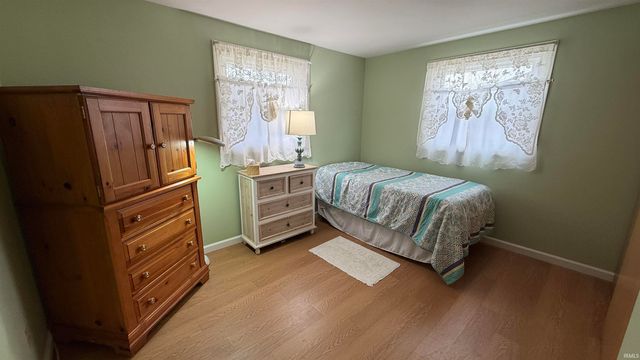 1312 Deveron Drive, New Haven, IN 46774