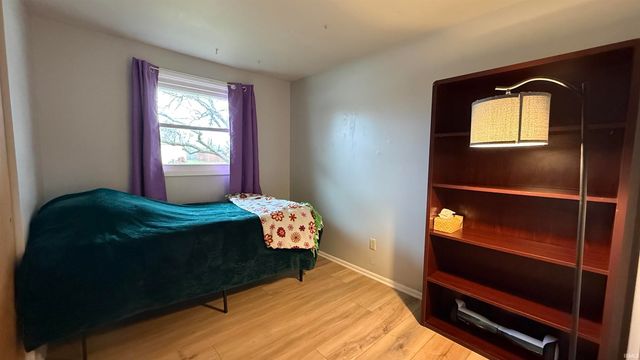 1312 Deveron Drive, New Haven, IN 46774