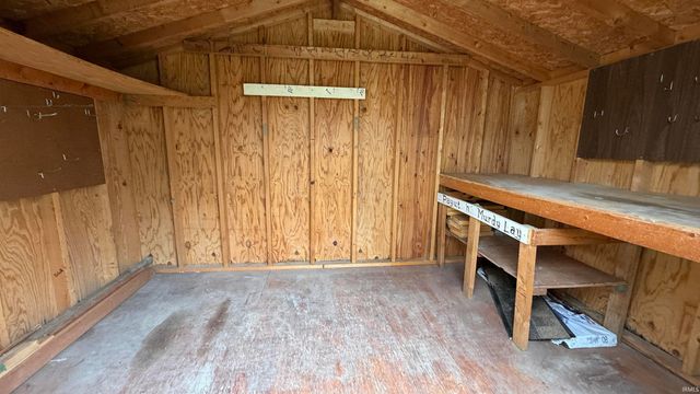 1312 Deveron Drive, New Haven, IN 46774