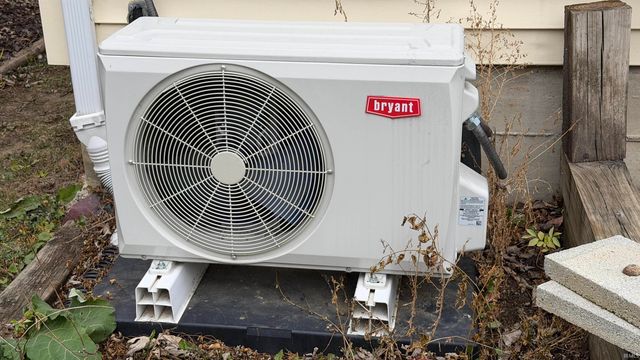 1312 Deveron Drive, New Haven, IN 46774