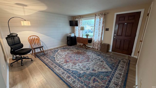 1312 Deveron Drive, New Haven, IN 46774