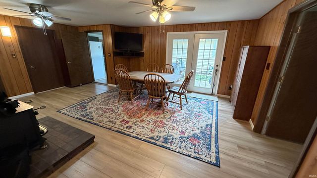 1312 Deveron Drive, New Haven, IN 46774