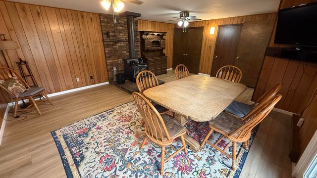 1312 Deveron Drive, New Haven, IN 46774