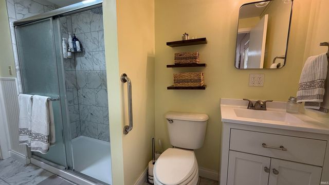 1312 Deveron Drive, New Haven, IN 46774