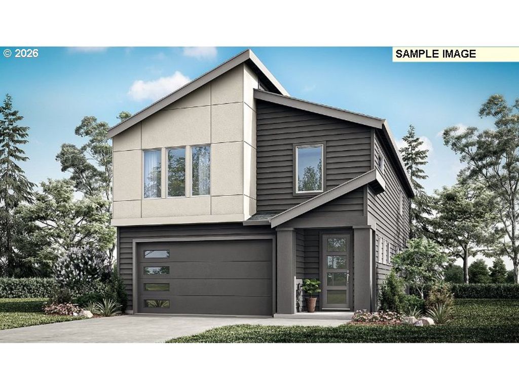 18110 Ne 14th st, Vancouver, WA 98684