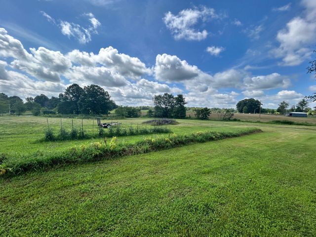 1835 Charles Elgin Road, Eubank, KY 42567