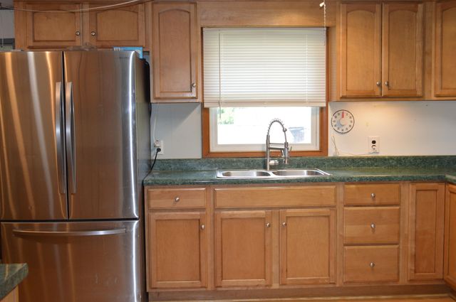 1835 Charles Elgin Road, Eubank, KY 42567