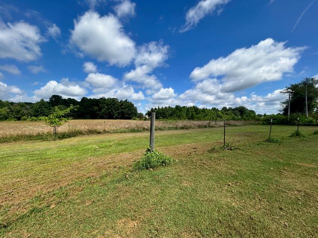 1835 Charles Elgin Road, Eubank, KY 42567