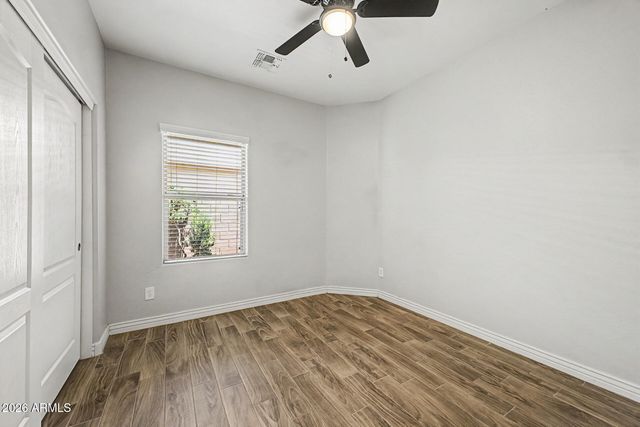42509 W MONTEVERDE Drive, Maricopa, AZ 85138