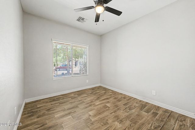 42509 W MONTEVERDE Drive, Maricopa, AZ 85138