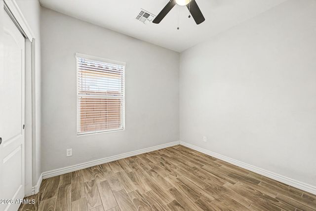 42509 W MONTEVERDE Drive, Maricopa, AZ 85138