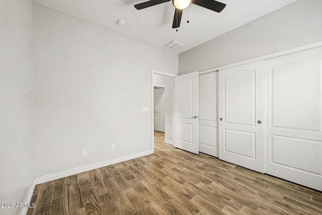 42509 W MONTEVERDE Drive, Maricopa, AZ 85138