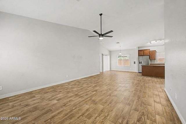 42509 W MONTEVERDE Drive, Maricopa, AZ 85138