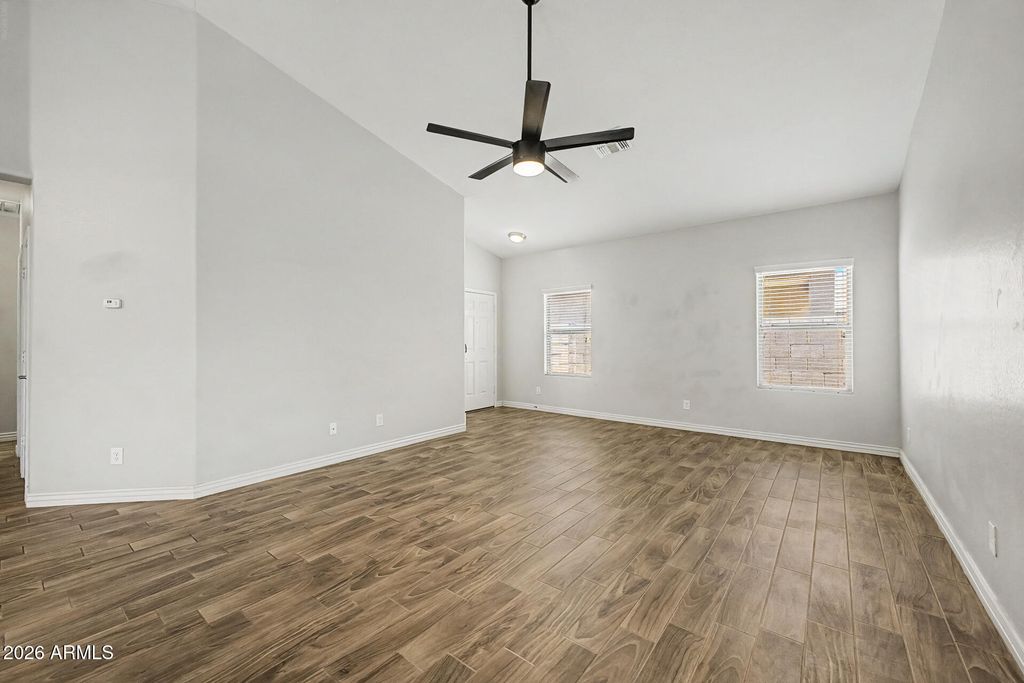 42509 W MONTEVERDE Drive, Maricopa, AZ 85138 — photo 5