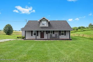 2767 Bardstown Trail, Waddy, KY 40076