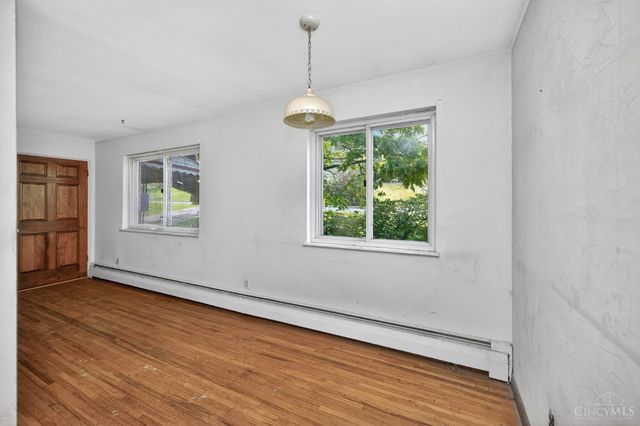 2824 Lafeuille Avenue, Cincinnati, OH 45211